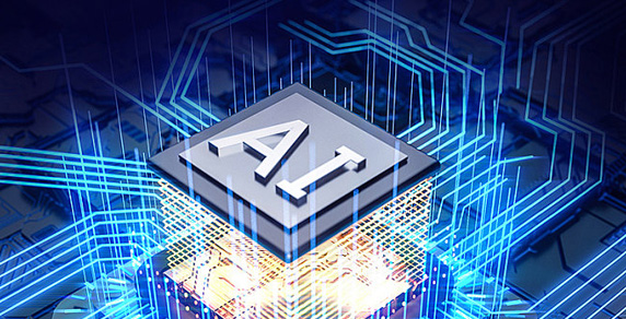 智能門鎖的發(fā)展趨勢(shì)